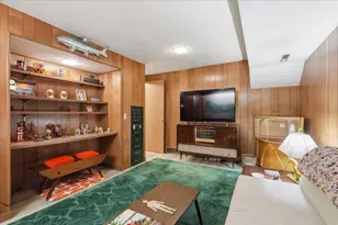 729 Dearholt Rd, Madison, WI 53711 - Photo 61