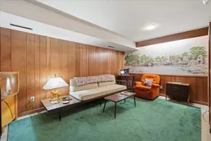 729 Dearholt Rd, Madison, WI 53711 - Photo 59