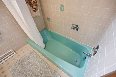 729 Dearholt Road, Madison, WI 53711 - Photo 45