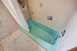 729 Dearholt Rd, Madison, WI 53711 - Photo 45