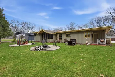 729 Dearholt Road, Madison, WI 53711 - Photo 65