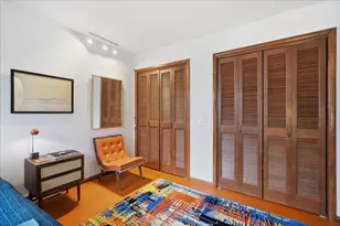 729 Dearholt Rd, Madison, WI 53711 - Photo 49