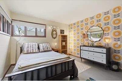 729 Dearholt Road, Madison, WI 53711 - Photo 41