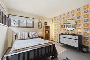 729 Dearholt Rd, Madison, WI 53711 - Photo 41