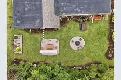 729 Dearholt Road, Madison, WI 53711 - Photo 79