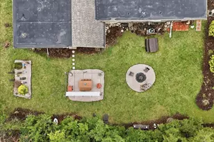 729 Dearholt Rd, Madison, WI 53711 - Photo 79