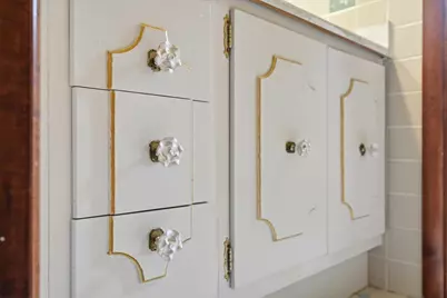 729 Dearholt Road, Madison, WI 53711 - Photo 47