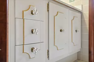 729 Dearholt Rd, Madison, WI 53711 - Photo 47