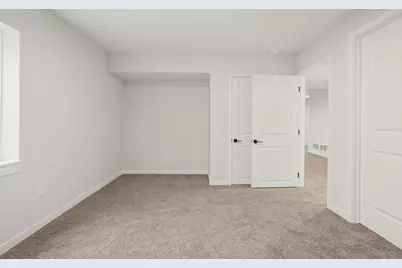 1425 S Page Street, Stoughton, WI 53589 - Photo 41