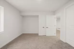 1425 S Page St, Stoughton, WI 53589 - Photo 41