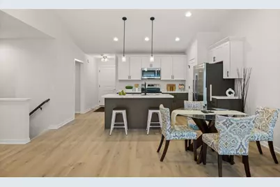 1425 S Page Street, Stoughton, WI 53589 - Photo 15