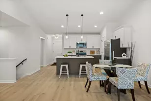 1425 S Page St, Stoughton, WI 53589 - Photo 15