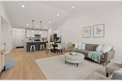 1425 S Page Street, Stoughton, WI 53589 - Photo 11