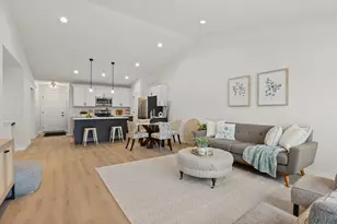 1425 S Page St, Stoughton, WI 53589 - Photo 11