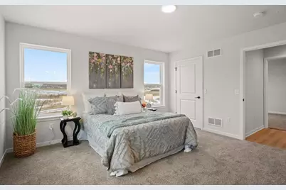 1425 S Page Street, Stoughton, WI 53589 - Photo 21