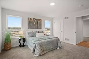 1425 S Page St, Stoughton, WI 53589 - Photo 21