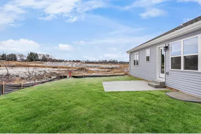 1425 S Page Street, Stoughton, WI 53589 - Photo 5