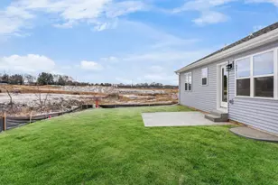 1425 S Page St, Stoughton, WI 53589 - Photo 5