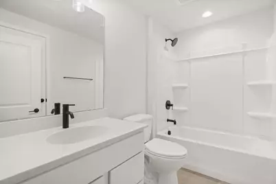 1425 S Page Street, Stoughton, WI 53589 - Photo 39