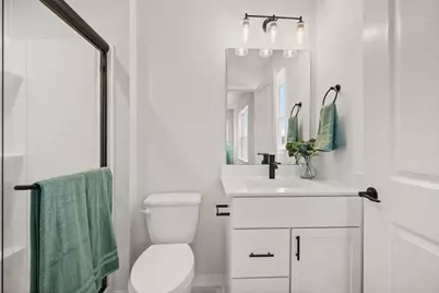 1425 S Page Street, Stoughton, WI 53589 - Photo 25