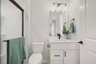 1425 S Page St, Stoughton, WI 53589 - Photo 25