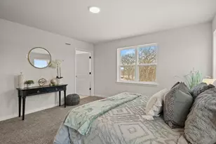 1425 S Page St, Stoughton, WI 53589 - Photo 23