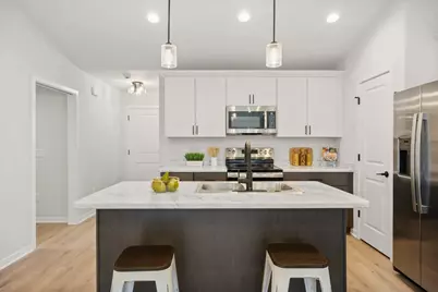 1425 S Page Street, Stoughton, WI 53589 - Photo 19