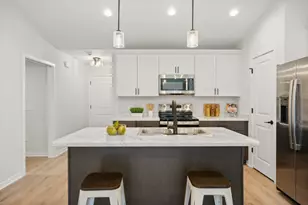 1425 S Page St, Stoughton, WI 53589 - Photo 19