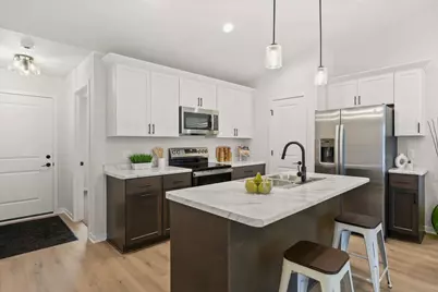 1425 S Page Street, Stoughton, WI 53589 - Photo 17