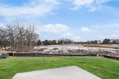 1425 S Page Street, Stoughton, WI 53589 - Photo 7