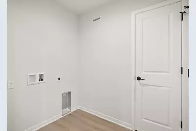 1425 S Page Street, Stoughton, WI 53589 - Photo 33