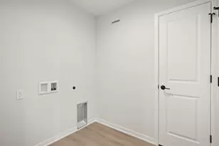 1425 S Page St, Stoughton, WI 53589 - Photo 33