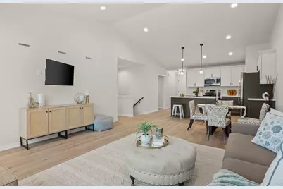 1425 S Page Street, Stoughton, WI 53589 - Photo 13