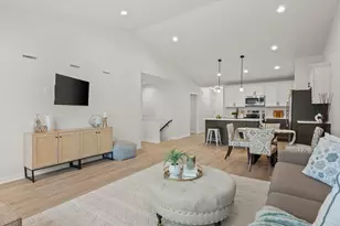 1425 S Page St, Stoughton, WI 53589 - Photo 13