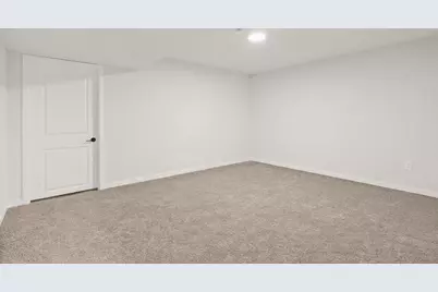 1425 S Page Street, Stoughton, WI 53589 - Photo 37