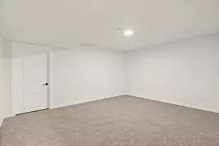 1425 S Page St, Stoughton, WI 53589 - Photo 37