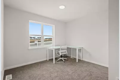 1425 S Page Street, Stoughton, WI 53589 - Photo 27