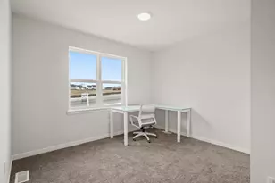 1425 S Page St, Stoughton, WI 53589 - Photo 27