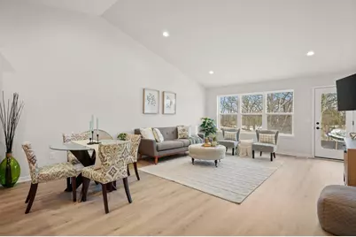 1425 S Page Street, Stoughton, WI 53589 - Photo 9