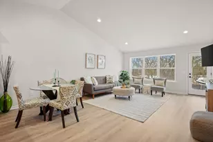 1425 S Page St, Stoughton, WI 53589 - Photo 9