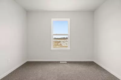 1425 S Page Street, Stoughton, WI 53589 - Photo 31