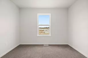 1425 S Page St, Stoughton, WI 53589 - Photo 31