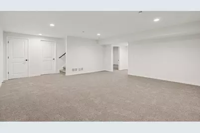 1425 S Page Street, Stoughton, WI 53589 - Photo 35