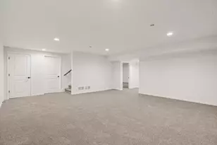 1425 S Page St, Stoughton, WI 53589 - Photo 35