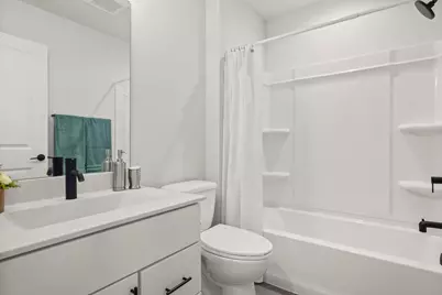 1425 S Page Street, Stoughton, WI 53589 - Photo 29