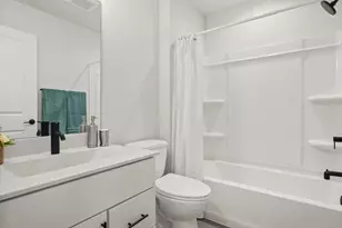 1425 S Page St, Stoughton, WI 53589 - Photo 29