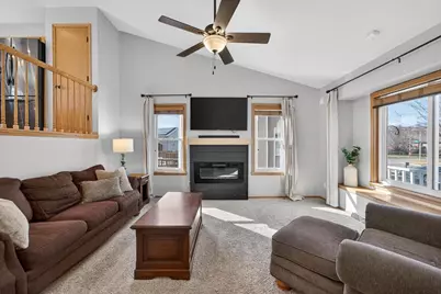 5309 Park Meadow Drive, Madison, WI 53704 - Photo 3