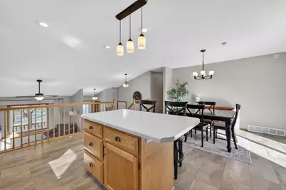 5309 Park Meadow Drive, Madison, WI 53704 - Photo 13