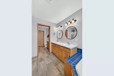 5309 Park Meadow Drive, Madison, WI 53704 - Photo 21
