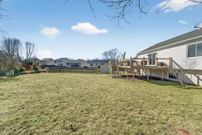 5309 Park Meadow Drive, Madison, WI 53704 - Photo 35